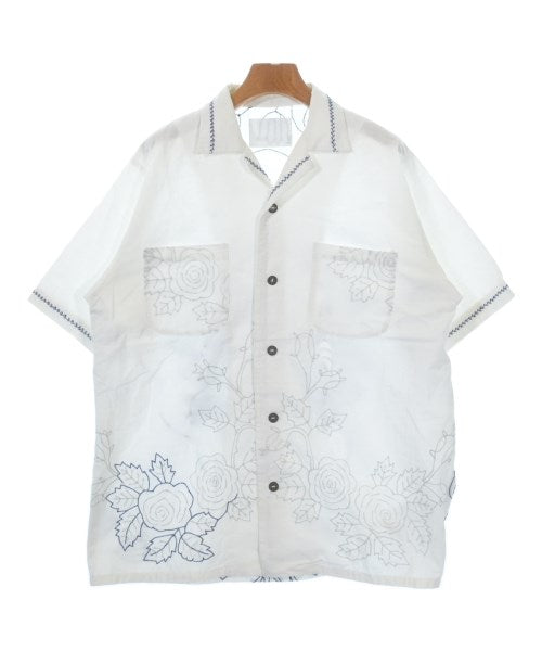 Other brand 休襯衫