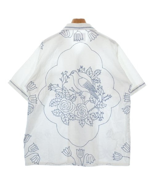 Other brand 休襯衫