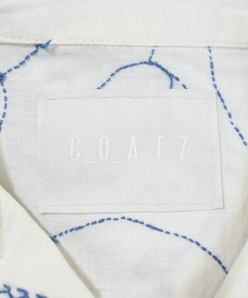 Other brand 休襯衫