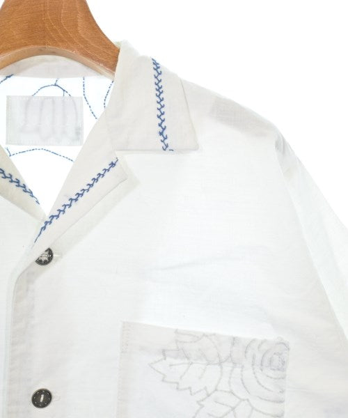 Other brand 休襯衫