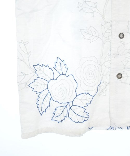 Other brand 休襯衫