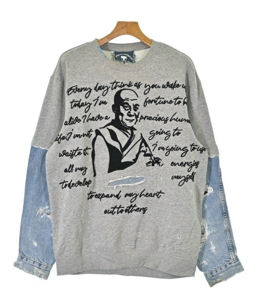 Other brand 運動衫