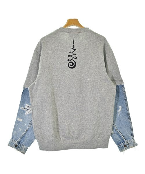 Other brand 運動衫