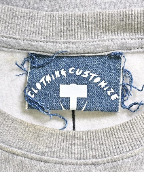 Other brand 運動衫