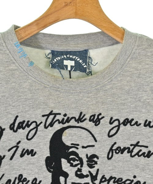 Other brand 運動衫