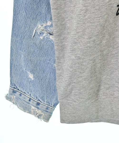 Other brand 運動衫