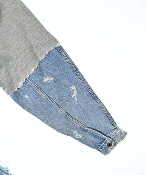 Other brand 運動衫