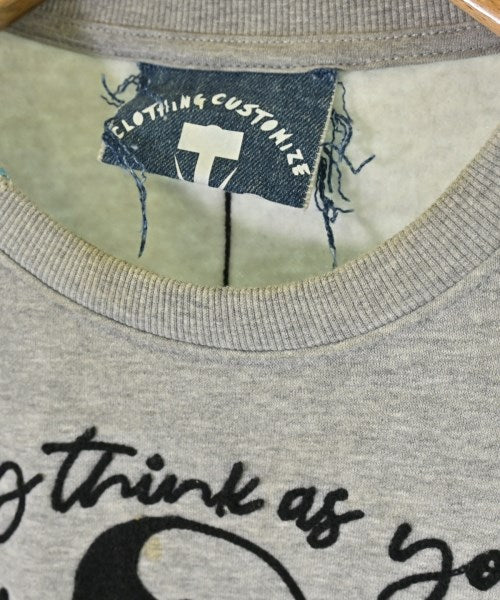 Other brand 運動衫