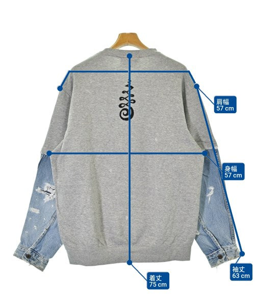 Other brand 運動衫