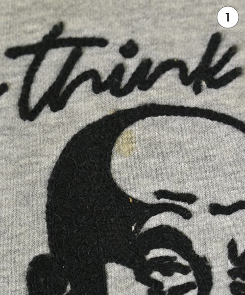 Other brand 運動衫