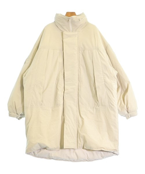 Other brand 羽絨大衣