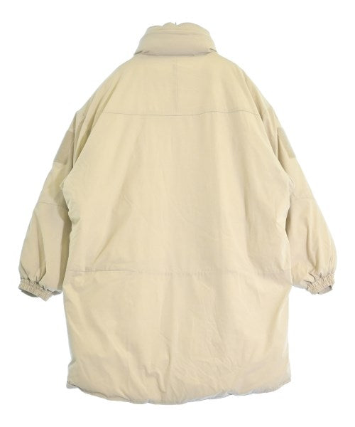 Other brand 羽絨大衣