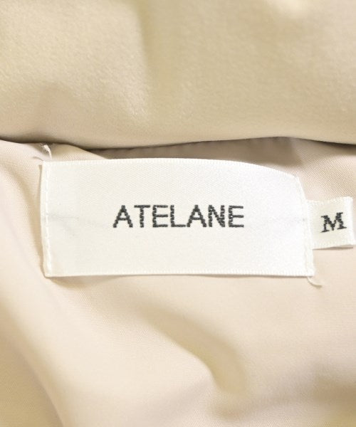 Other brand 羽絨大衣