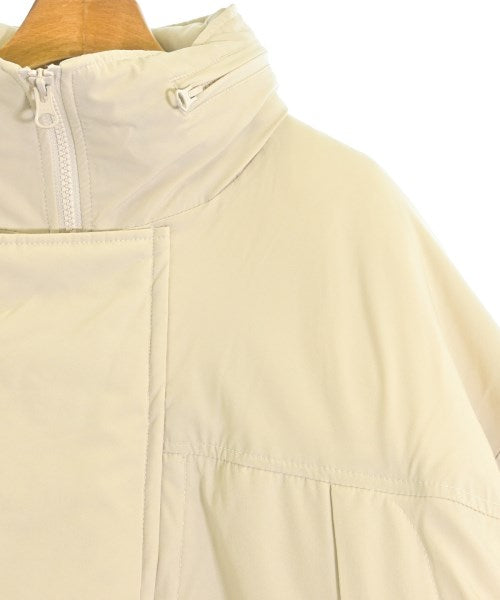 Other brand 羽絨大衣