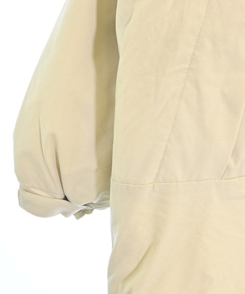 Other brand 羽絨大衣