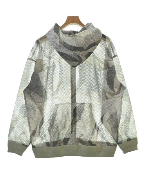 Other brand 其他飛行外套