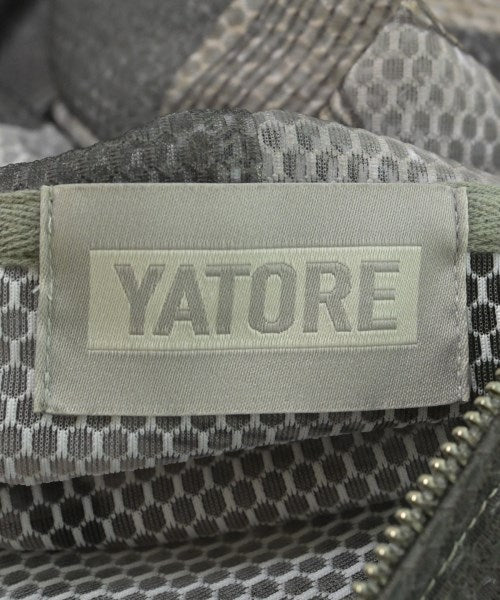 Other brand 其他飛行外套