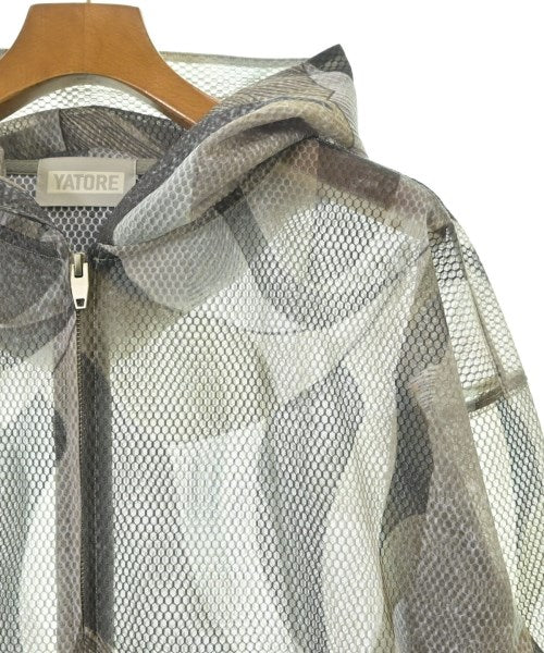 Other brand 其他飛行外套