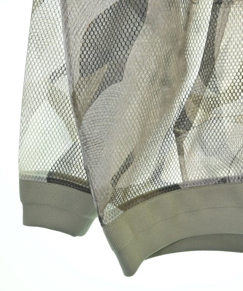 Other brand 其他飛行外套