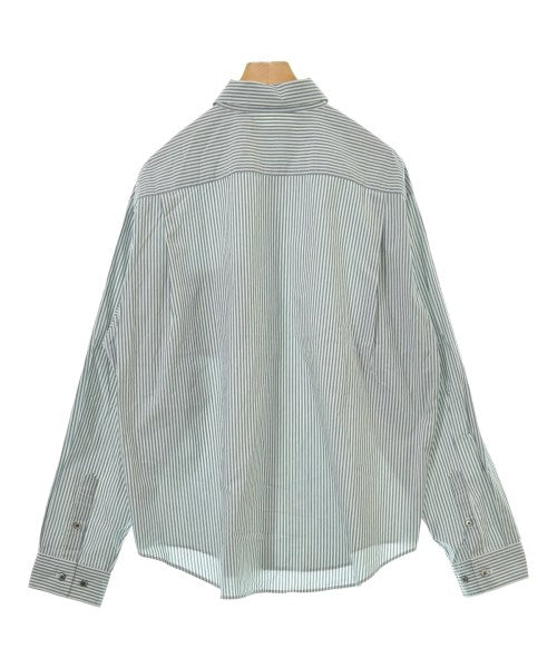 Other brand 休閒襯衫