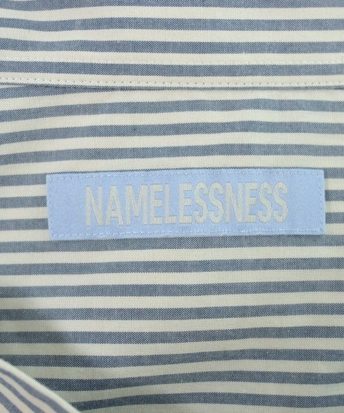 Other brand 休閒襯衫