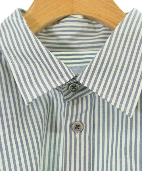 Other brand 休閒襯衫