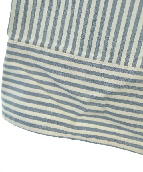 Other brand 休閒襯衫