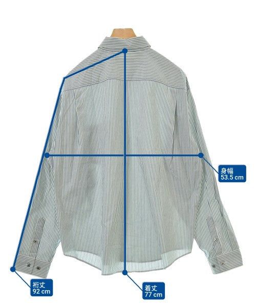 Other brand 休閒襯衫