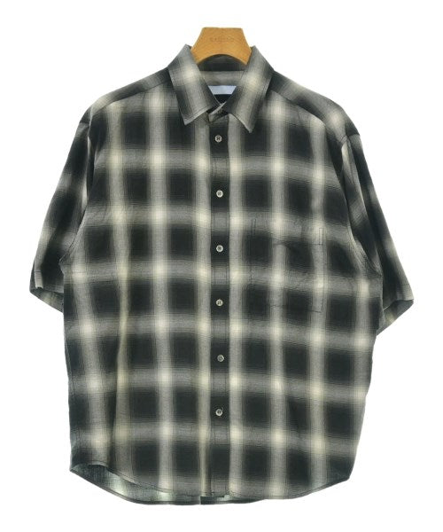 Other brand 休閒襯衫