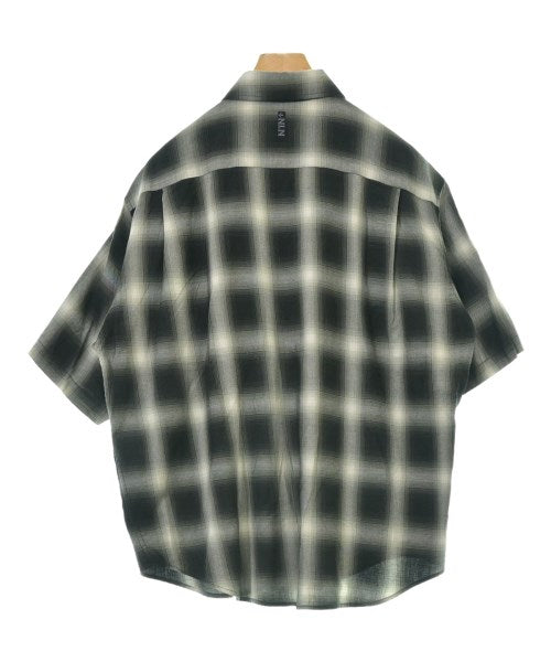 Other brand 休閒襯衫