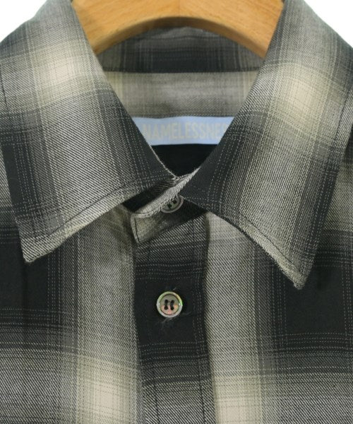 Other brand 休閒襯衫