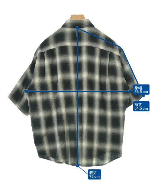 Other brand 休閒襯衫