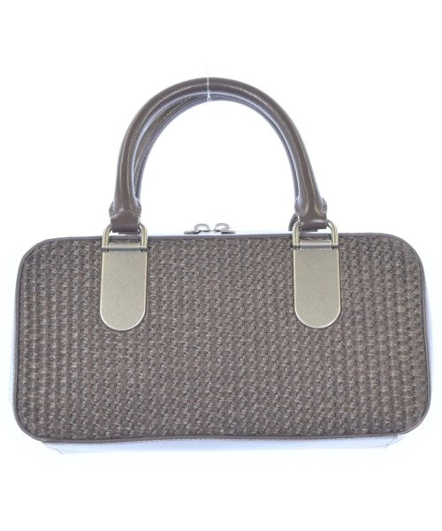 Other brand 手提包