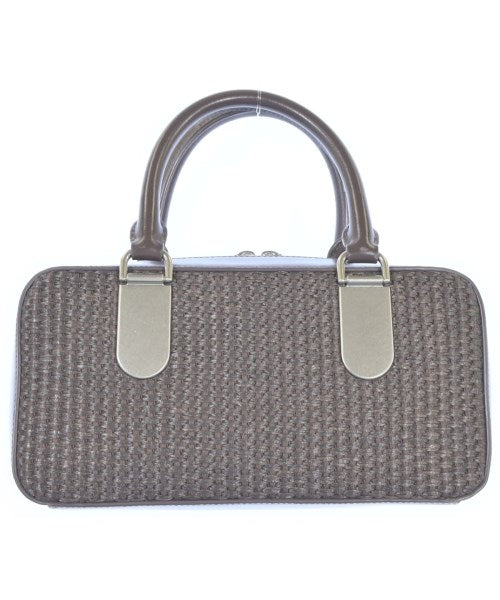 Other brand 手提包