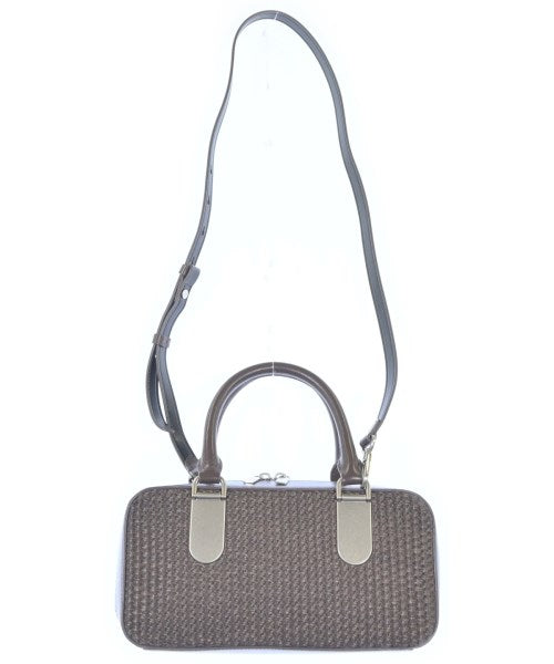 Other brand 手提包