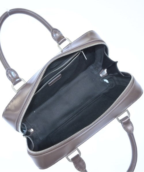 Other brand 手提包