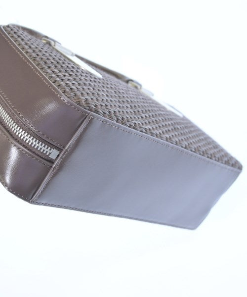 Other brand 手提包