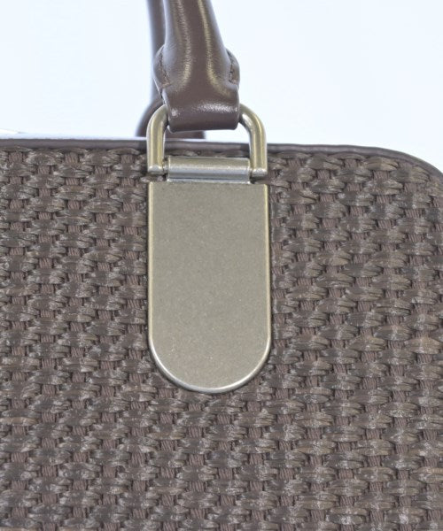 Other brand 手提包