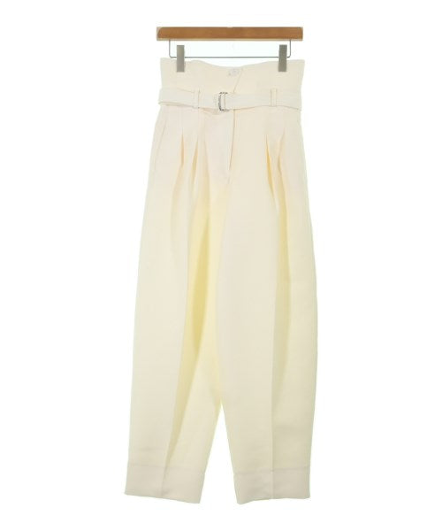 Other brand 其他款