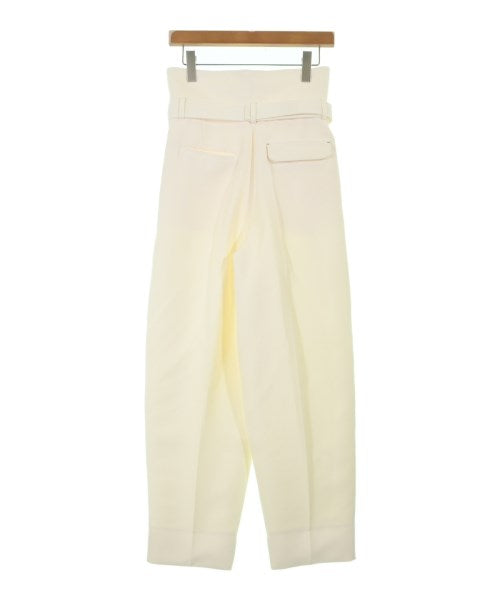 Other brand 其他款