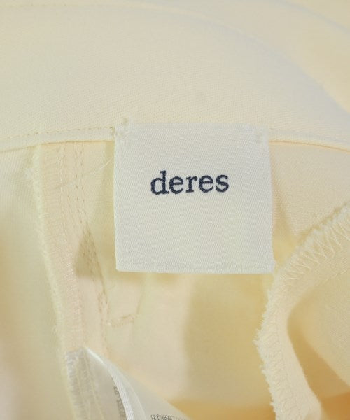 Other brand 其他款