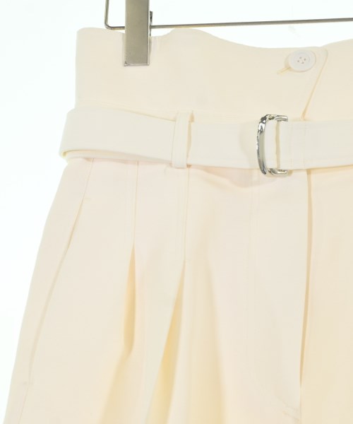 Other brand 其他款