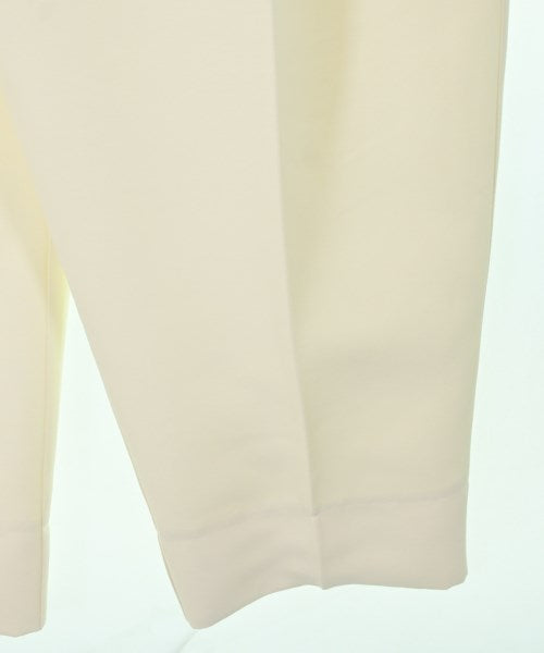 Other brand 其他款