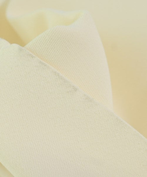 Other brand 其他款