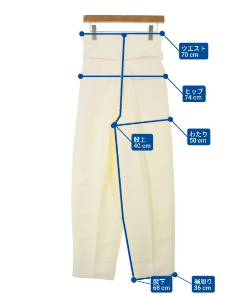 Other brand 其他款