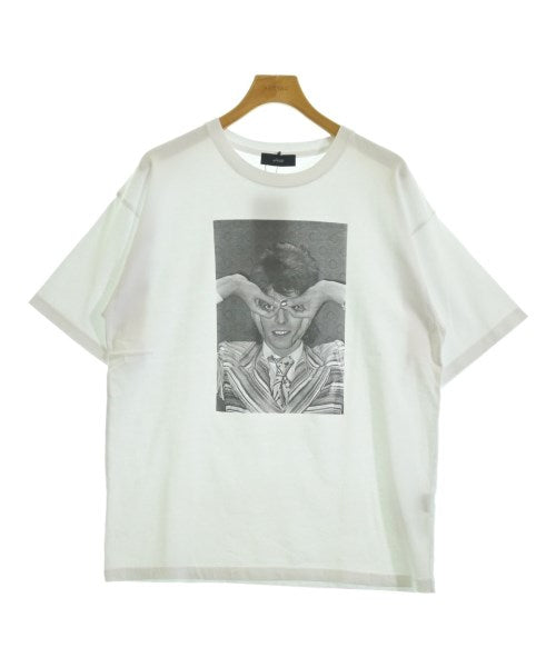 Other brand T恤/上衣