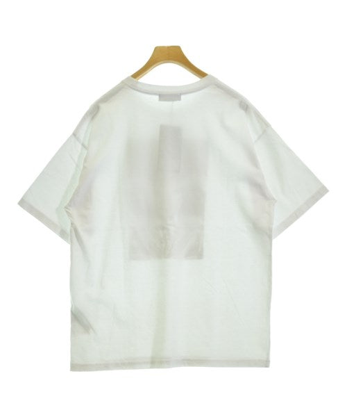 Other brand T恤/上衣
