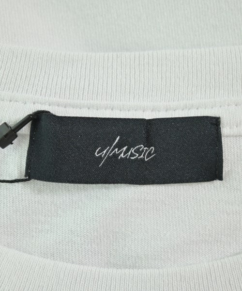 Other brand T恤/上衣