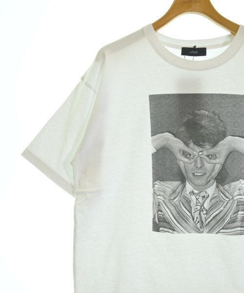 Other brand T恤/上衣