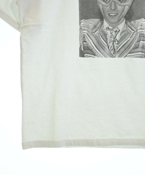 Other brand T恤/上衣
